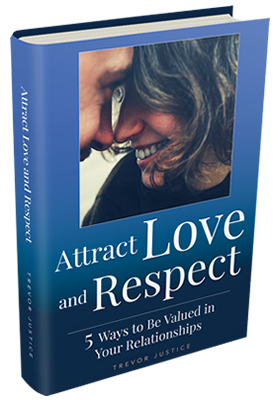 Get Respect in a relationship eBook